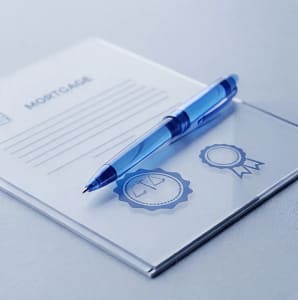 Acuerdos extrajudiciales con el banco