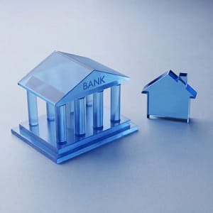 tarjeta Venta de vivienda con deuda hipotecaria