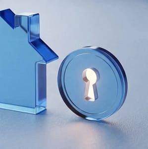 Código de Buenas Prácticas hipotecarias