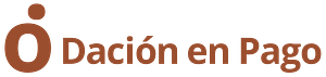 Logotipo color terracota